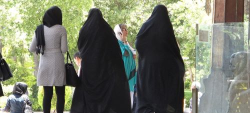 Ерлер мен әйелдер арасындағы жыныстық қатынас