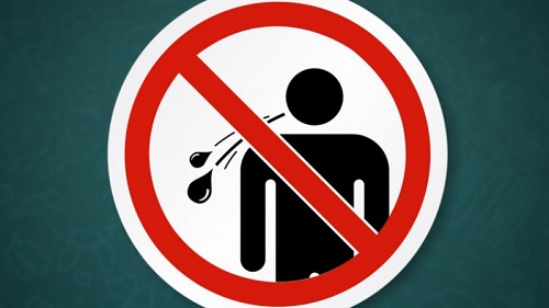 none