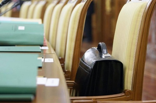 Мас әйелдер бейнеленген порно видео