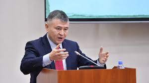 Тайжанның «скелеті» көп екен | Serke.org
