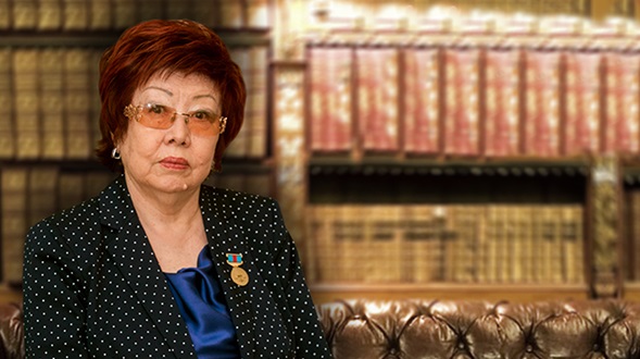 main-news