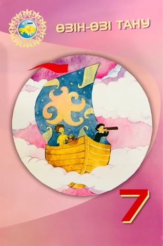 Актриса Полещукпен порно