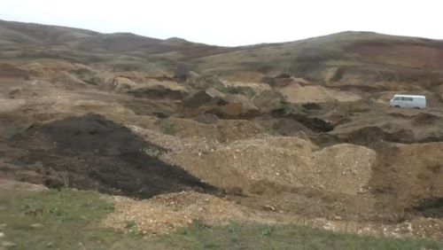 Жақсы кеуде порно